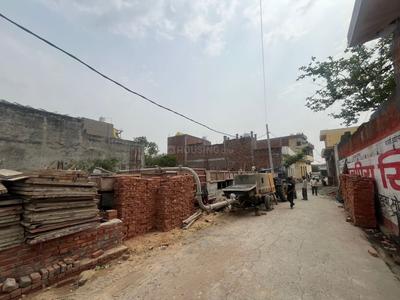 Others image of 2000.0 Sq.ft   Showroom for rent in Kailashpuri for 90000