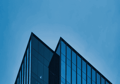 Others image of 950.0 Sq.ft  Bare shell Office Space for sale in Vashi for 22300000