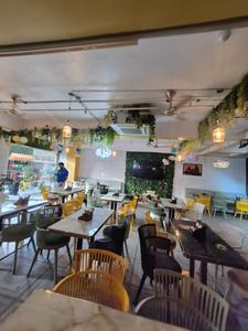 Others image of 2800.0 Sq.ft   Shop for rent in Sector 131 for 200000