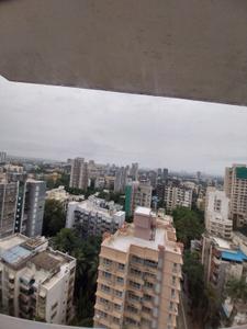 Others image of 400.0 Sq.ft  Ready to use Office Space for sale in Dahisar West for 10950000