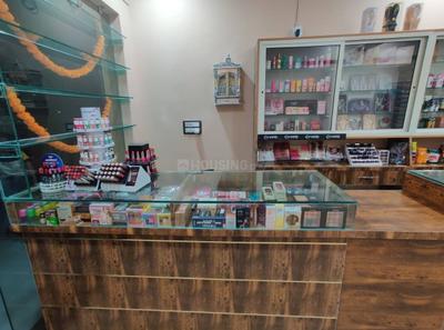 Others image of 250.0 Sq.ft   Shop for sale in Kasindra for 3450000