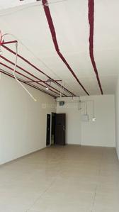 Others image of 950.0 Sq.ft  Bare shell Office Space for rent in Andheri West for 150000