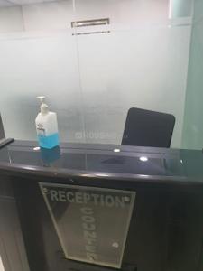 Others image of 600.0 Sq.ft pre-leased Ready to use Office Space for sale in Sector 142 for 12400000