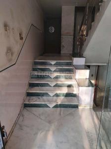 Others image of 450.0 Sq.ft  Ready to use Office Space for rent in Okhla Industrial Area for 35000