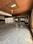 Others image of 1400.0 Sq.ft   Showroom for rent in Besant Nagar for 230000
