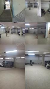 Others image of 750.0 Sq.ft  Ready to use Office Space for rent in Meyyanur for 56250