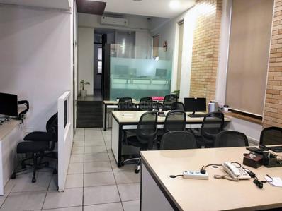 Others image of 1060.0 Sq.ft  Ready to use Office Space for rent in Dadar West for 375000