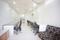 Others image of 400.0 Sq.ft  Ready to use Office Space for sale in Satellite for 7400000