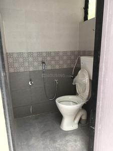 Others image of 320.0 Sq.ft   Shop for rent in Iscon Ambli Road for 35000