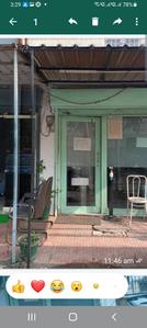 Others image of 600.0 Sq.ft   Shop for rent in Janakpuri for 29500