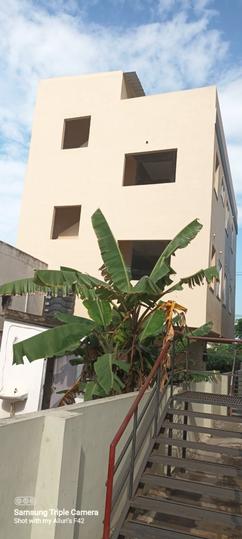 Others image of 250.0 Sq.ft Shop for rent in Kurmannapalem for 80000