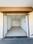 Entrance image of 330.0 Sq.ft   Shop for sale in Chandkheda for 8620000