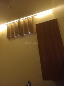 Others image of 100.0 Sq.ft   Shop for rent in N Block for 60000