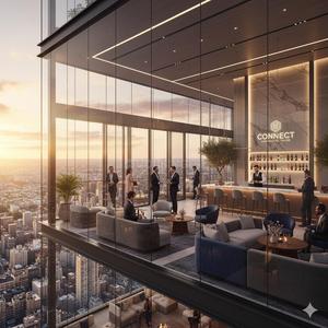 Others image of 485.0 Sq.ft  Bare shell Office Space for sale in Mira Road East for 5700000