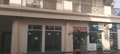 Entrance image of 200.0 Sq.ft Shop for rent in Sector 37D for 22000