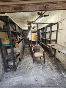 Others image of 150.0 Sq.ft  Ready to use Office Space for rent in Malad East for 15000