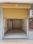 Others image of 477.0 Sq.ft   Shop for sale in Kurla East for 22000000