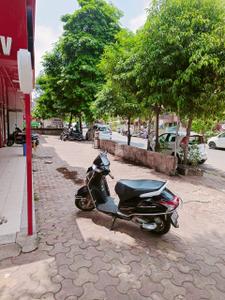 Others image of 752.0 Sq.ft pre-leased  Shop for sale in New Ranip for 21000000