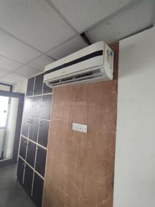Others image of 2000.0 Sq.ft  Ready to use Office Space for rent in Meyyanur for 180000