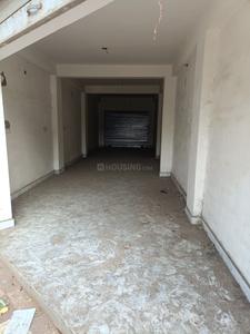 Others image of 390.0 Sq.ft   Shop for sale in Rajarhat for 11000000