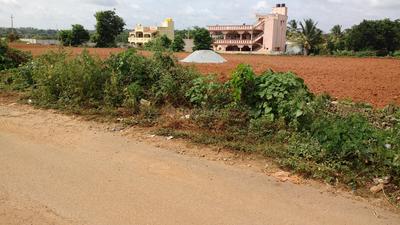 Others image of 14000.0 Sq.ft   Commercial Plot for rent in Dobbsapet for 100000