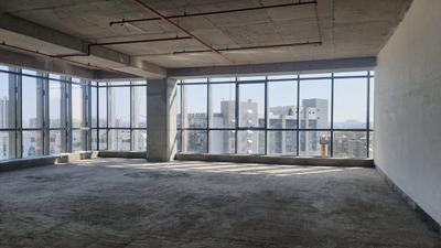Others image of 7000.0 Sq.ft  Bare shell Office Space for rent in Chinchwad for 450000