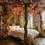 Others image of 800.0 Sq.ft   Shop for rent in Mission Compound for 40000