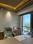 Others image of 402.0 Sq.ft Ready to use Office Space for sale in Science City for 9000000
