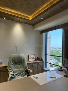 Others image of 402.0 Sq.ft  Ready to use Office Space for sale in Science City for 9000000