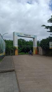 Others image of 200.0 Sq.ft Shop for sale in Pirangut for 3700000