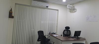 Others image of 190.0 Sq.ft  Ready to use Office Space for rent in Noida Extension for 20000
