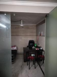 Others image of 240.0 Sq.ft pre-leased Ready to use Office Space for sale in Laxmi Nagar for 6500000