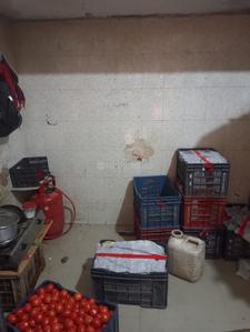 Others image of 100.0 Sq.ft  Ready to use Office Space for sale in Mira Road East for 3300000