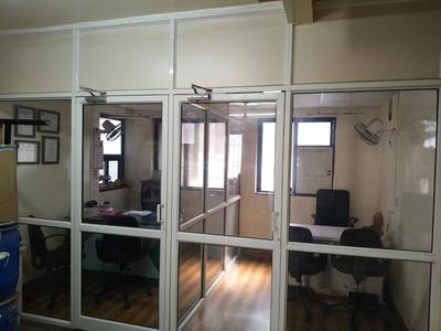 Others image of 700.0 Sq.ft  Ready to use Office Space for rent in Sadashiv Peth for 55000