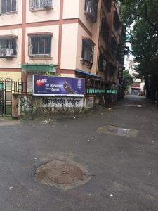 Others image of 140.0 Sq.ft   Shop for sale in Paschim Putiary for 2200000