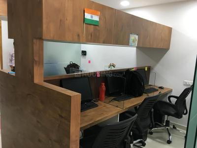 Others image of 500.0 Sq.ft  Ready to use Office Space for rent in Jodhpur for 45000