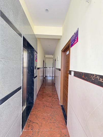 Others image of 1060.0 Sq.ft   Commercial Property for sale in Nagasandra, Bengaluru North for 28000000