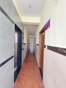 Others image of 1060.0 Sq.ft   Commercial Property for sale in Nagasandra, Bengaluru North for 28000000