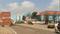 Others image of 1248.0 Sq.ft   Commercial Plot for sale in Tambaram for 7488000