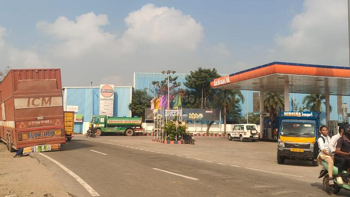 Others image of 1248.0 Sq.ft   Commercial Plot for sale in Tambaram for 7488000