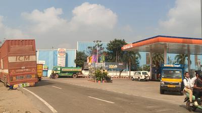 Others image of 1248.0 Sq.ft   Commercial Plot for sale in Tambaram for 7488000