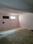 Others image of 600.0 Sq.ft   Commercial Property for rent in Sector 64 for 18000