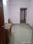Others image of 420.0 Sq.ft  Ready to use Office Space for rent in Gariahat for 22000
