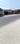 Others image of 1950.0 Sq.ft pre-leased Commercial Plot for sale in Anjanapura Township for 36200000