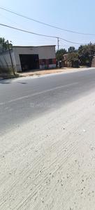 Others image of 1950.0 Sq.ft pre-leased  Commercial Plot for sale in Anjanapura Township for 36200000