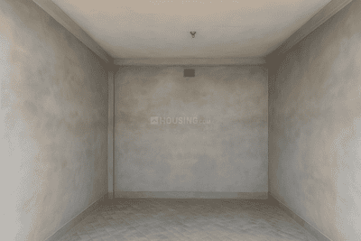 Others image of 200.0 Sq.ft   Shop for sale in Amtala for 3700000
