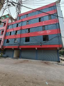Others image of 1500.0 Sq.ft   Commercial Property for rent in Nehru Nagar for 160000