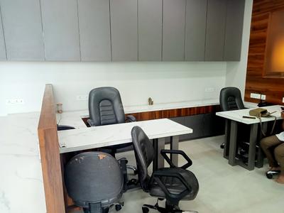 Others image of 1250.0 Sq.ft  Ready to use Office Space for sale in Salt Lake City for 17000000