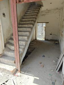 Commercial Property