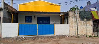Others image of 1000.0 Sq.ft Warehouse for rent in Katpadi for 20000